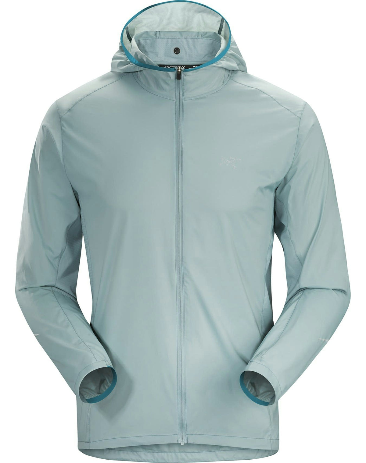 Incendo Hoody Men's