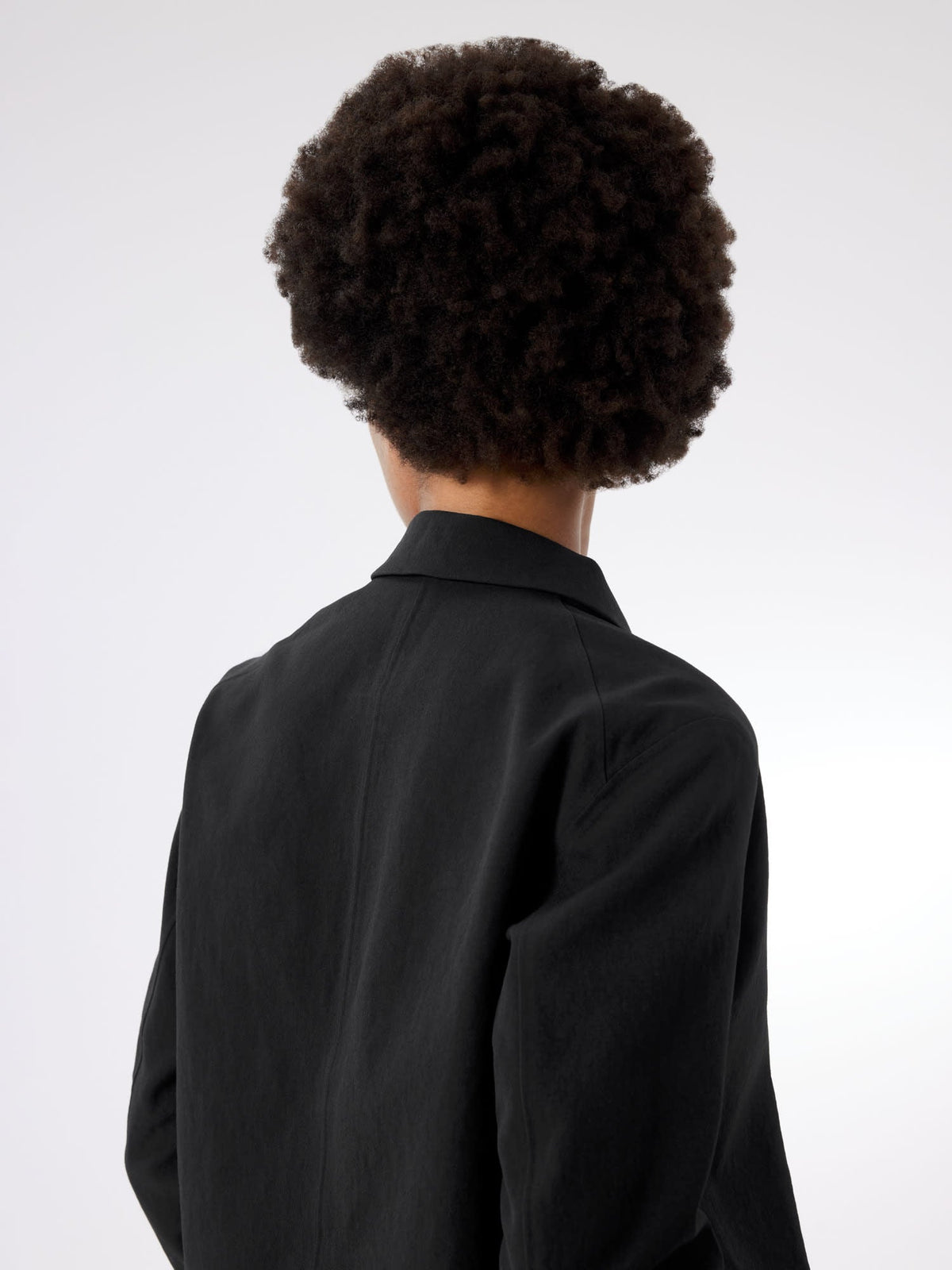 Limina Softshell Jacket Women's