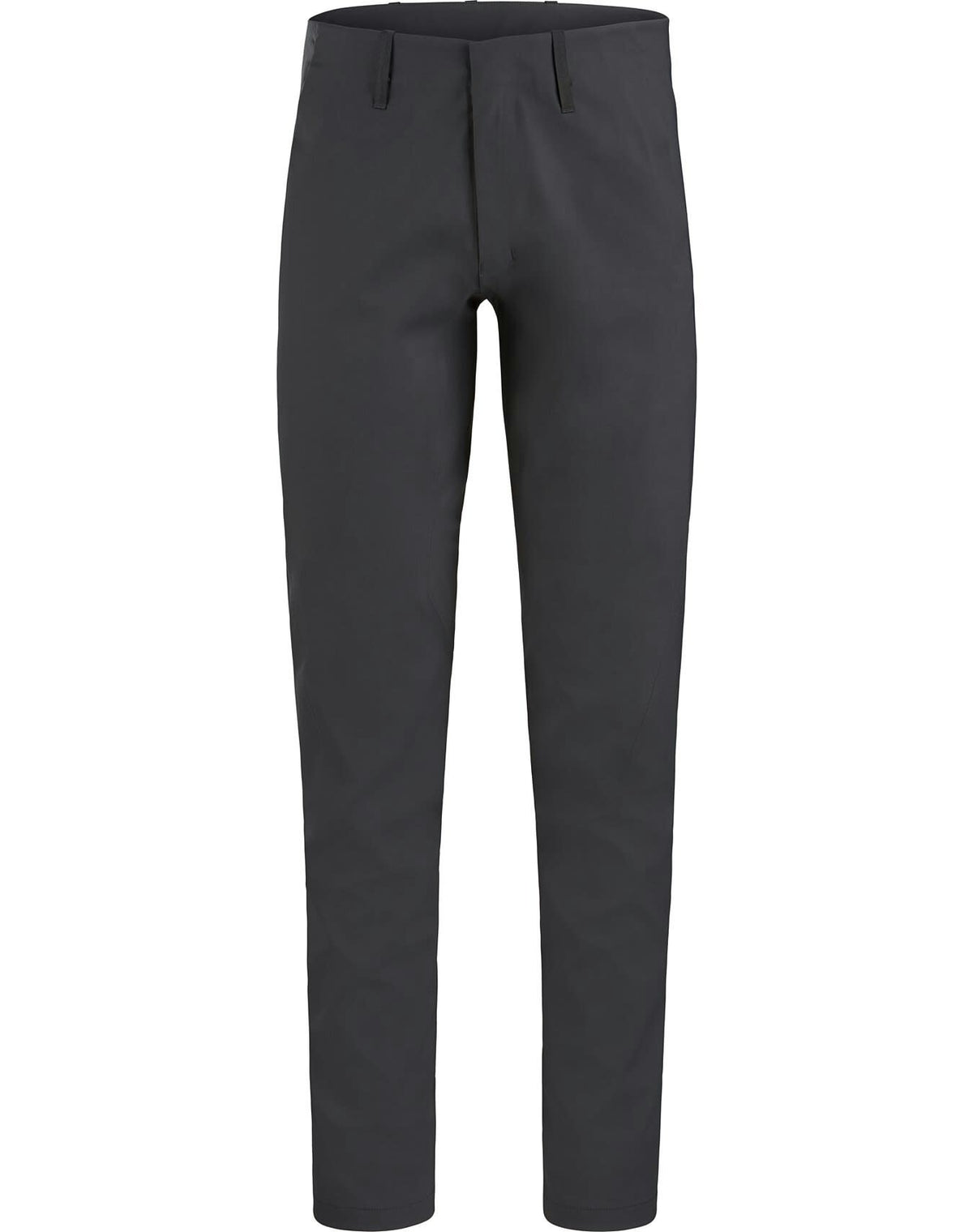 Indisce Pant Men's