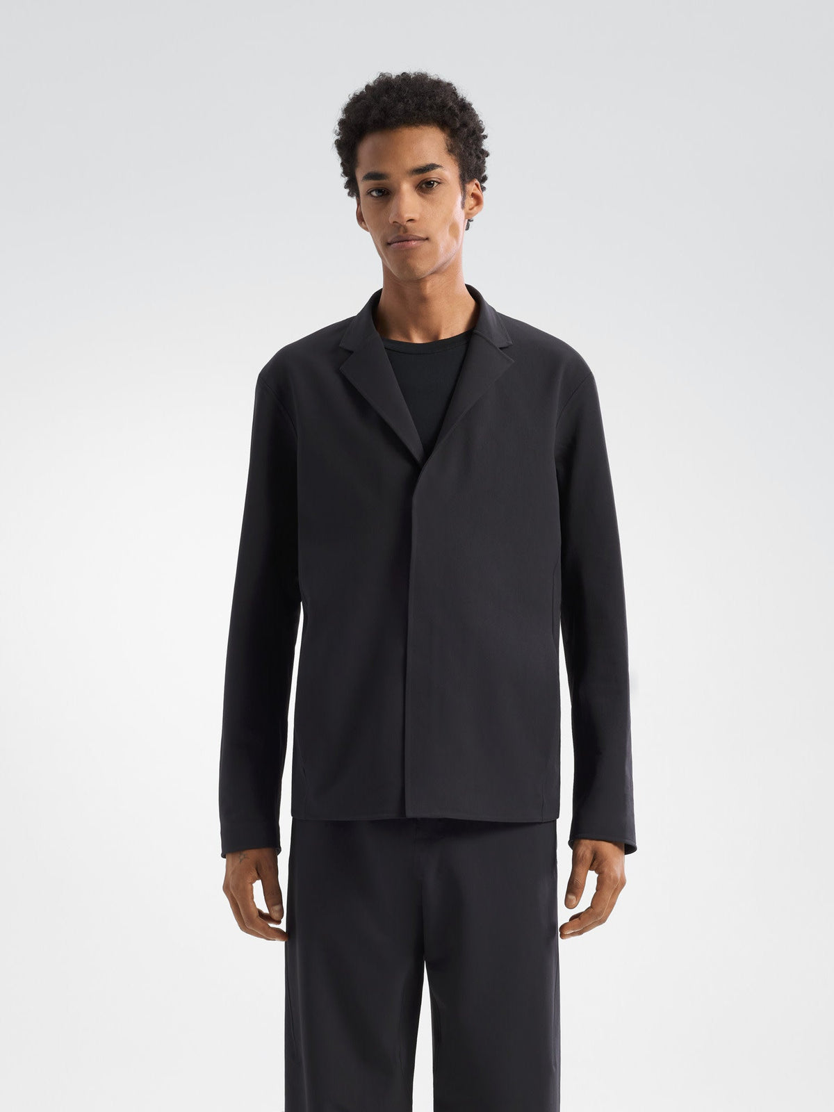 Spere Blazer Men's