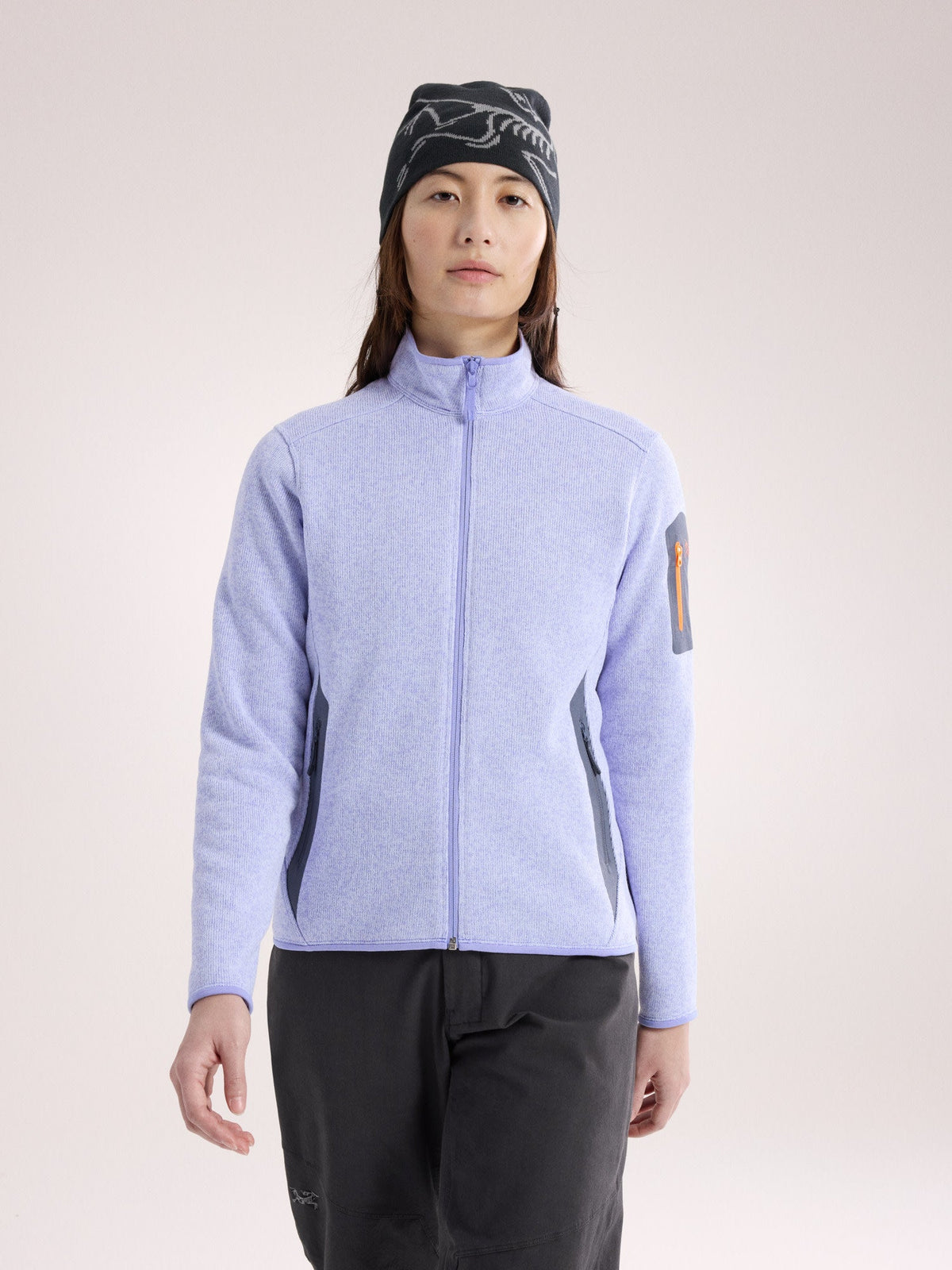 Covert Cardigan Women's