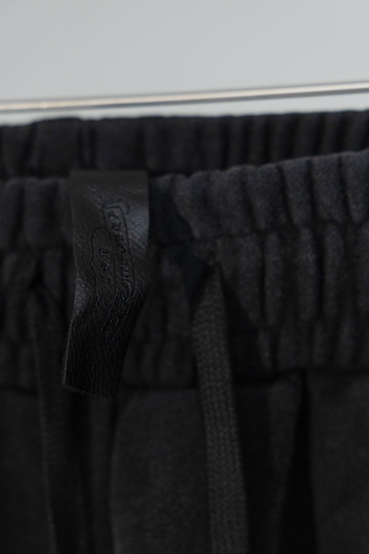 Chrome Hearts Pants