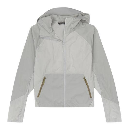 Stowe Windshell Women's