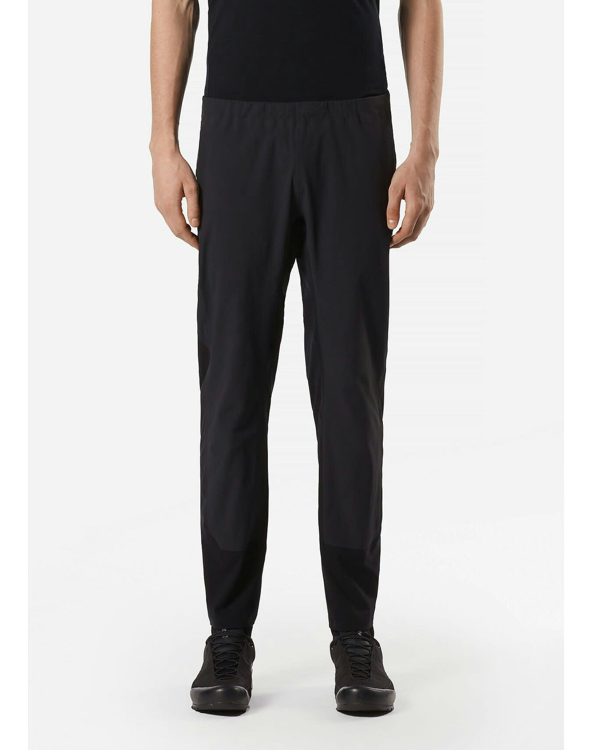 Secant Comp Pant Men's