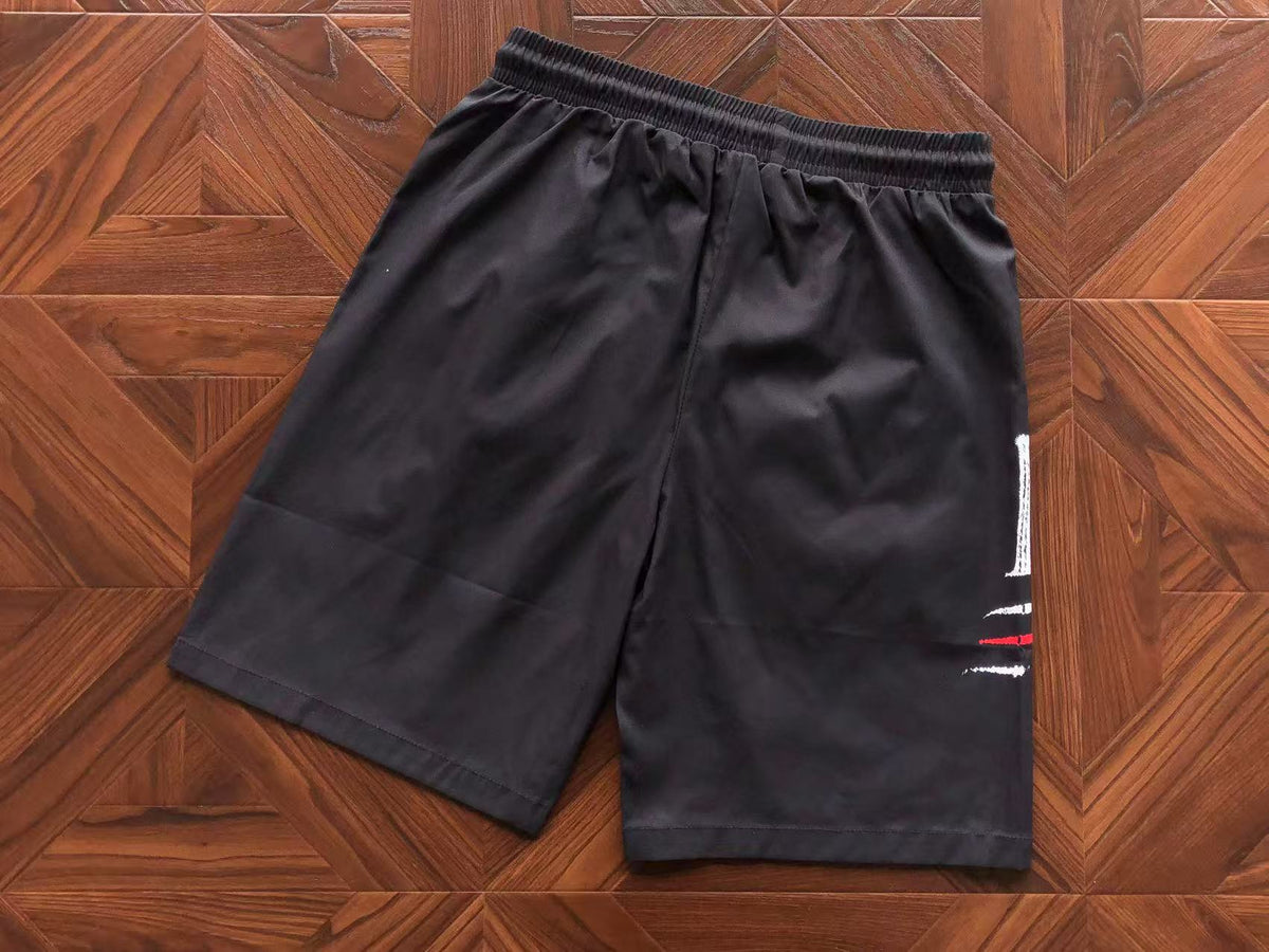 Balenciaga Shorts
