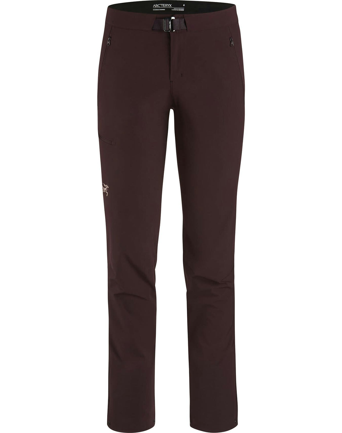 Gamma LT Pant Women's