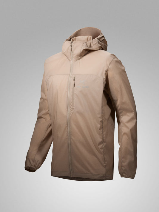 Squamish Hoody Men's