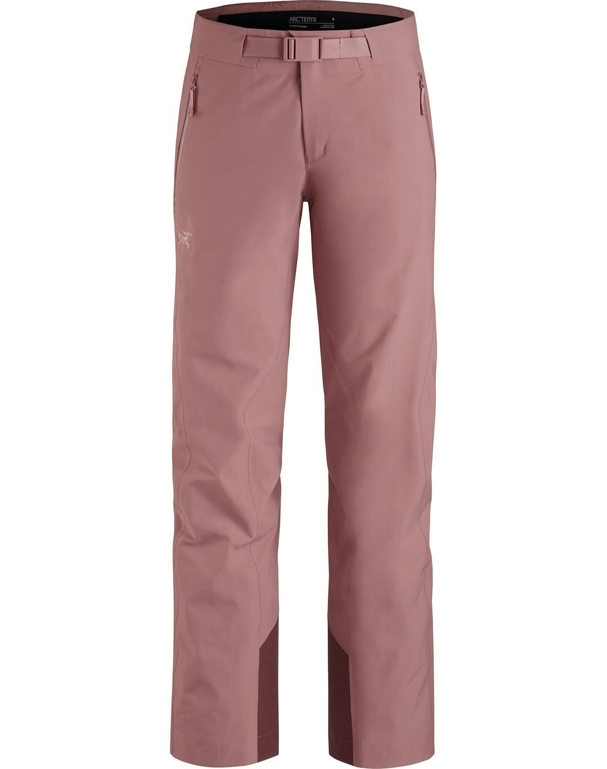 Sentinel LT Pant Women's