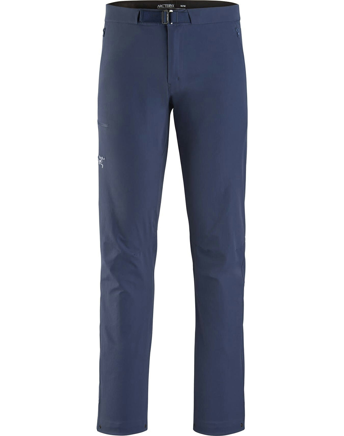 Gamma LT Pant Men's