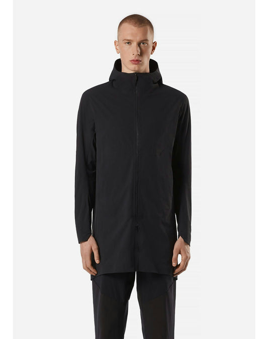 Apsis Coat Men's