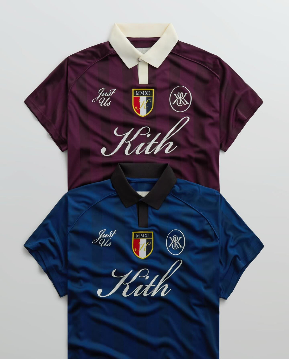 Kith Tshirt