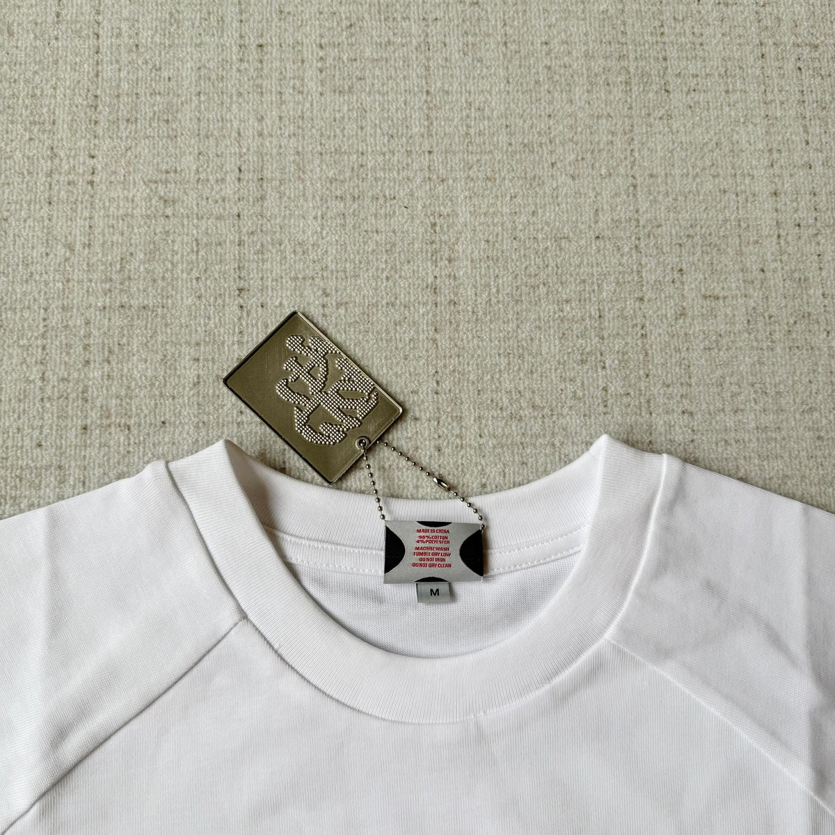 Mertra Tshirt  5+