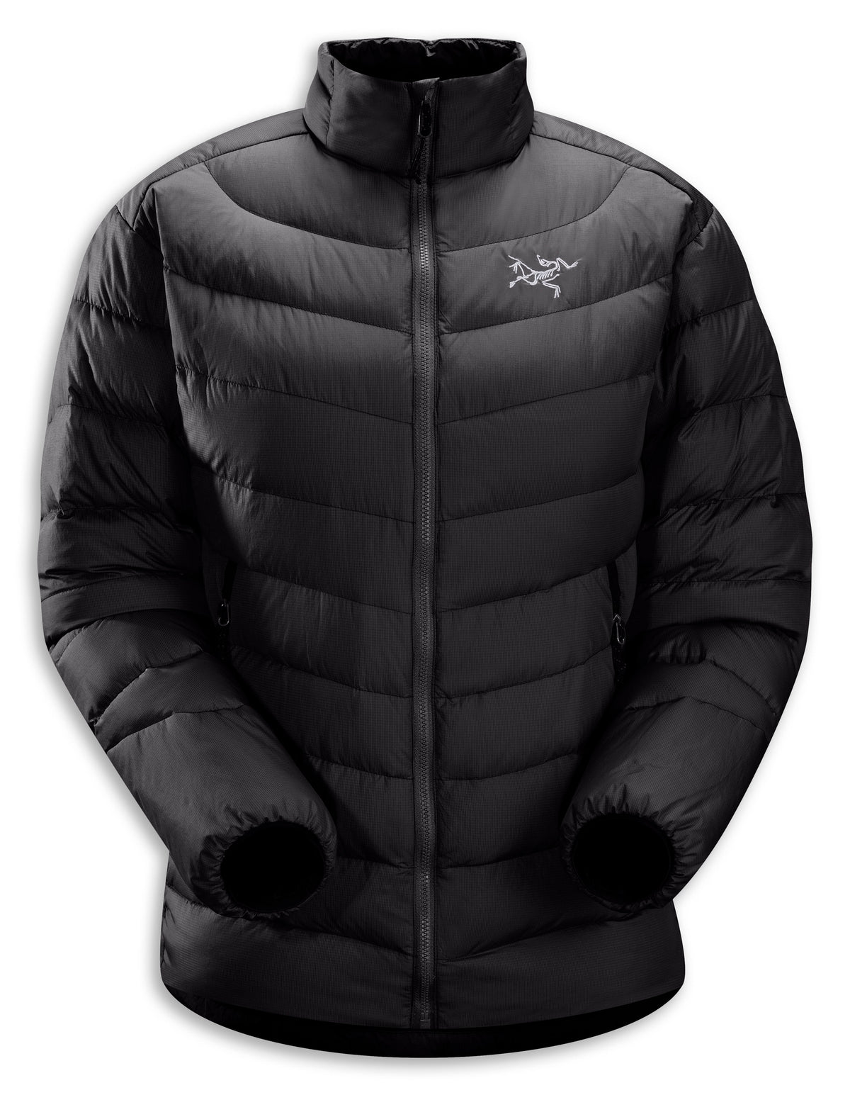 Thorium AR Jacket Women's