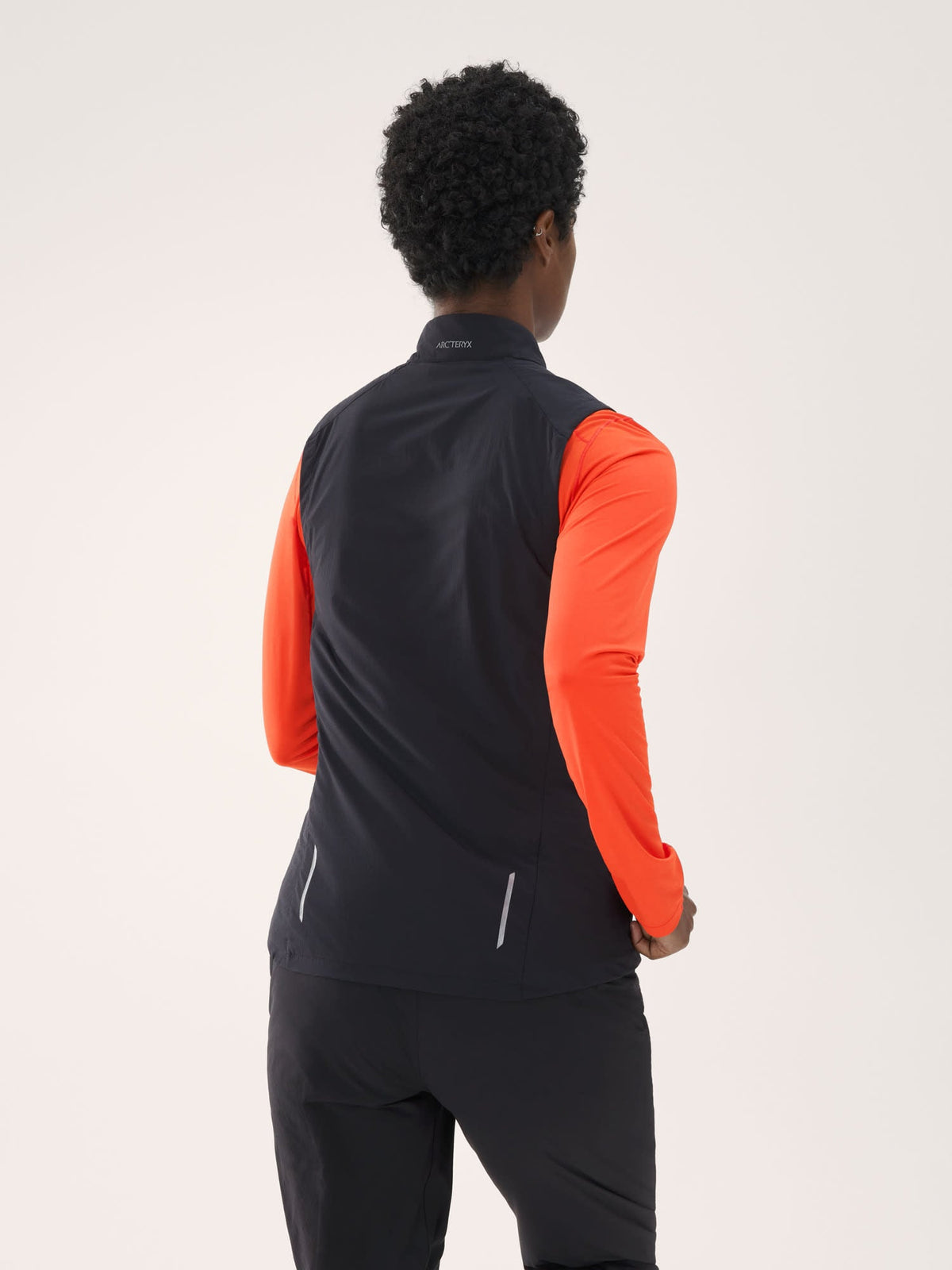Norvan Insulated Vest Women's