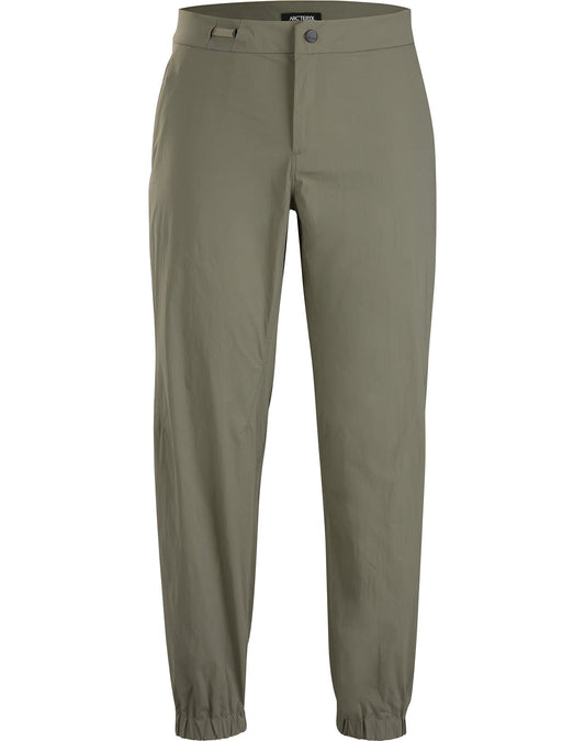 Acrople Jogger Men's