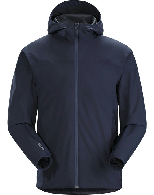 Solano Hoody Men's