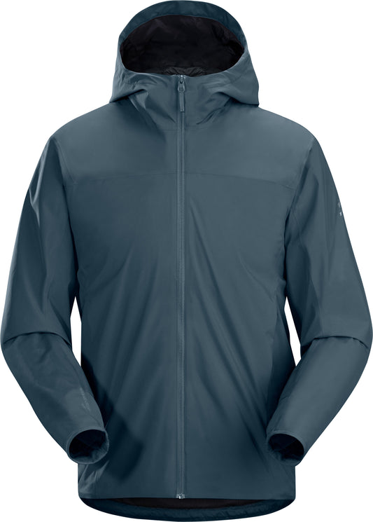Solano Jacket Men's