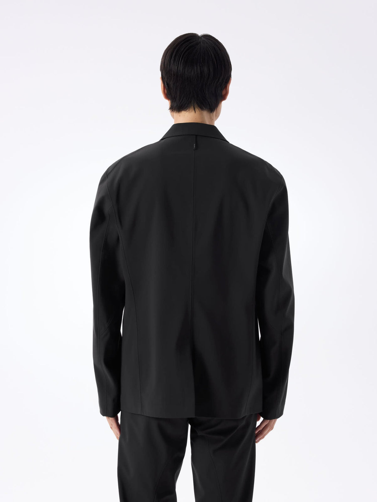 Indisce MX Blazer Men's