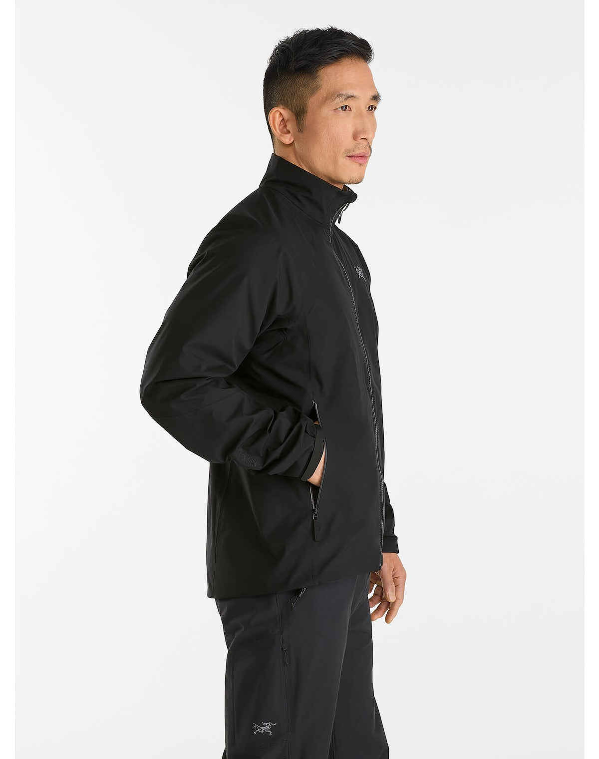 Kadin Jacket Men's