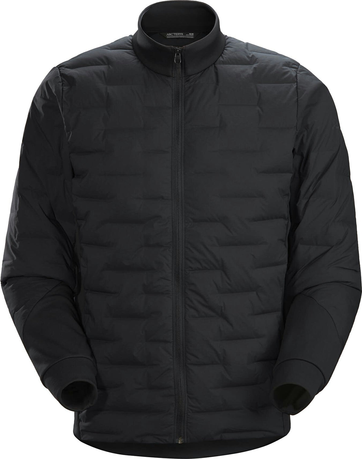 Kole Down Jacket Men's