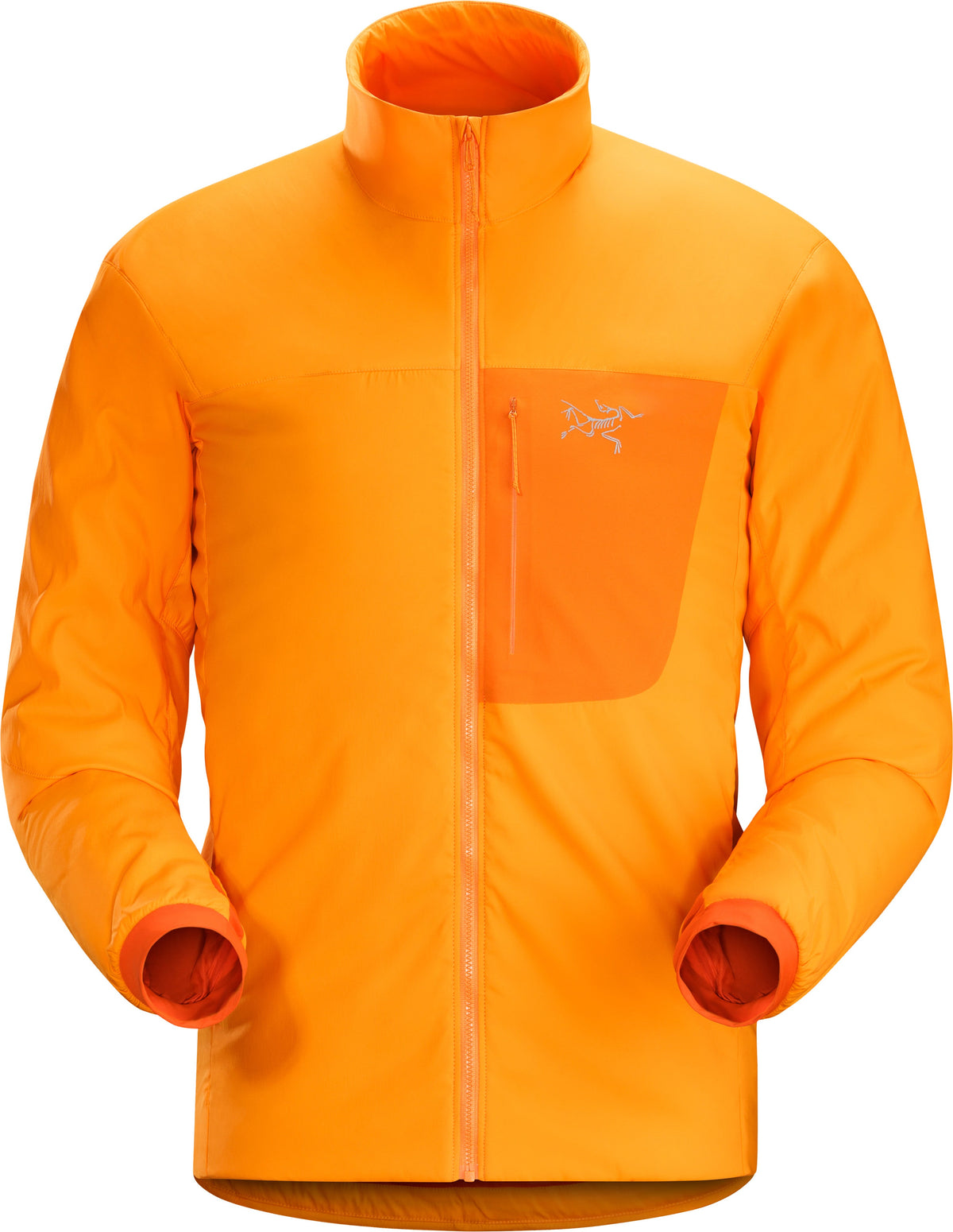 Proton LT Jacket Men's