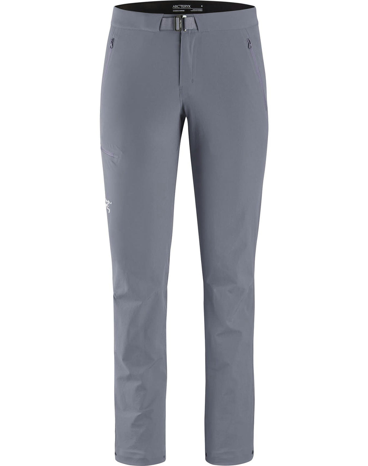 Gamma LT Pant Women's