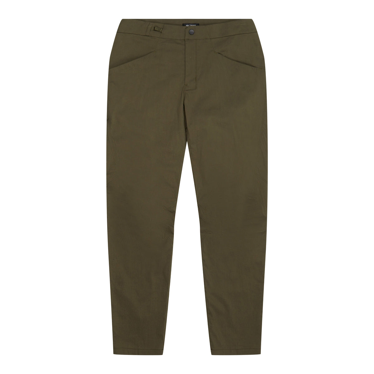 Konseal Pant Men's