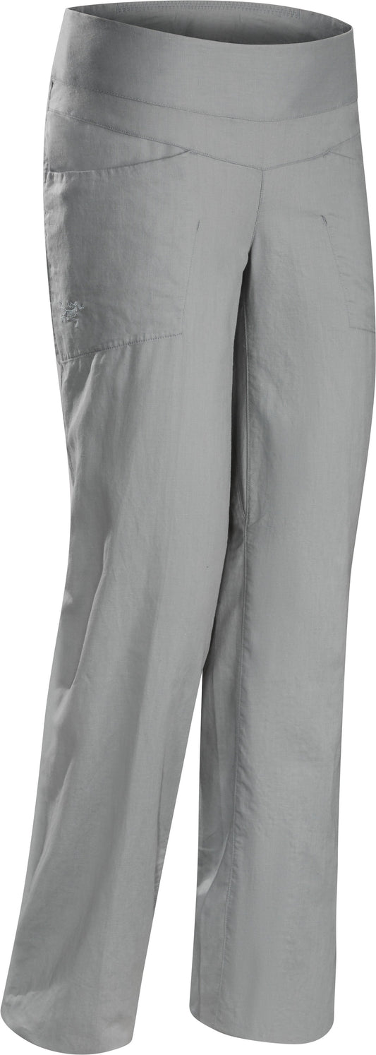 Spadina Pant Women's