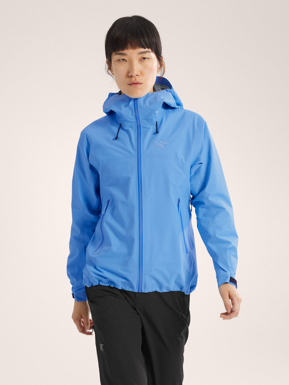 Beta SL Jacket Women's