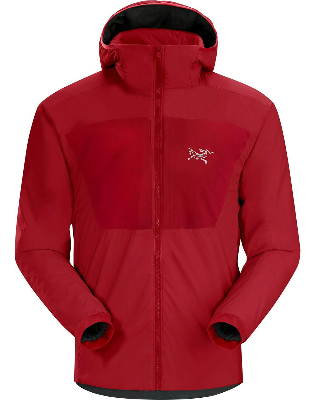 Practitioner AR Hoody Men's