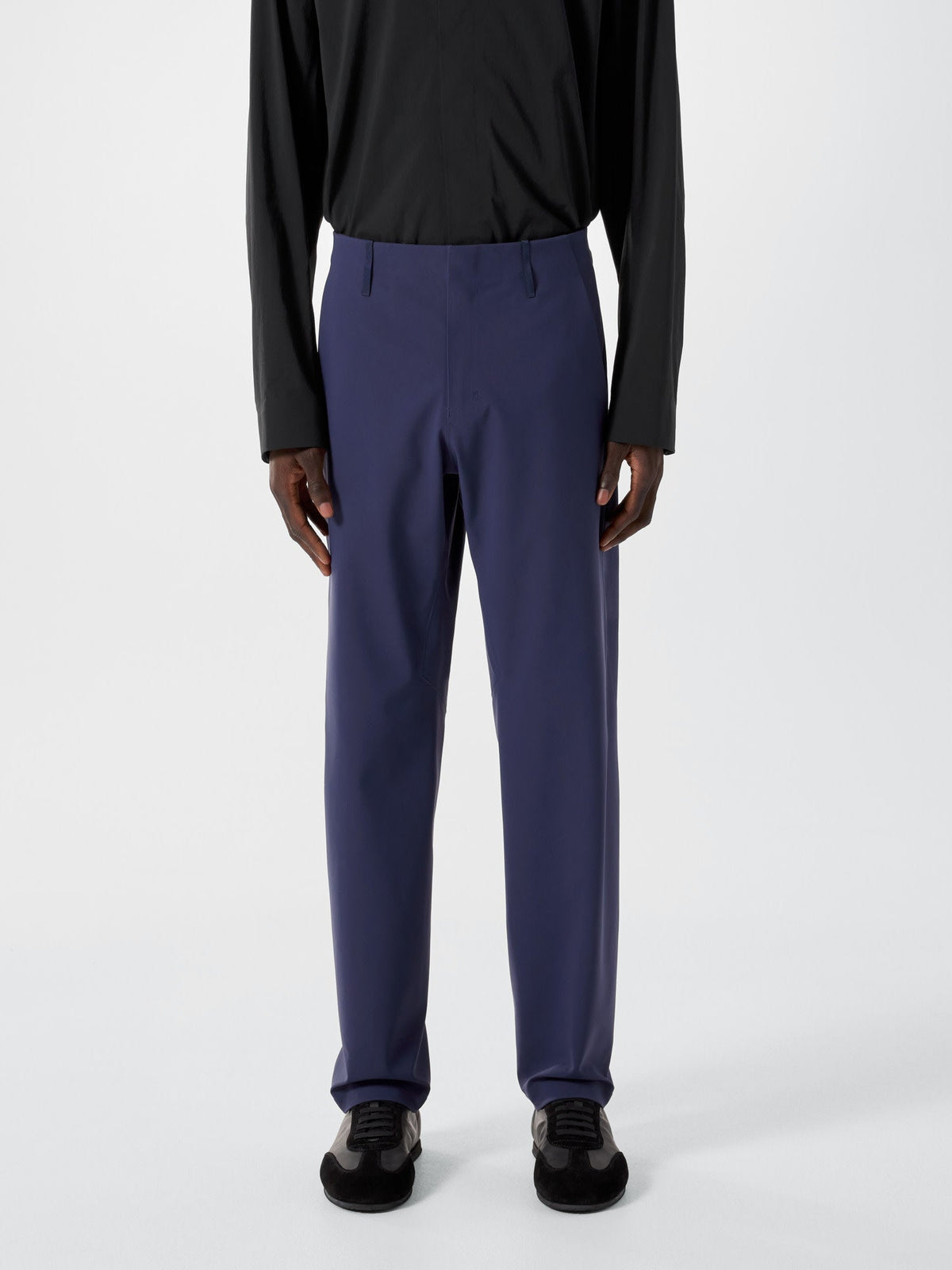 Indisce MX Pant Men's
