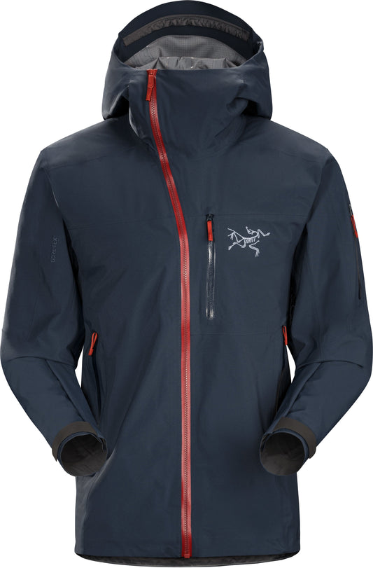 Sidewinder SV Jacket Men's