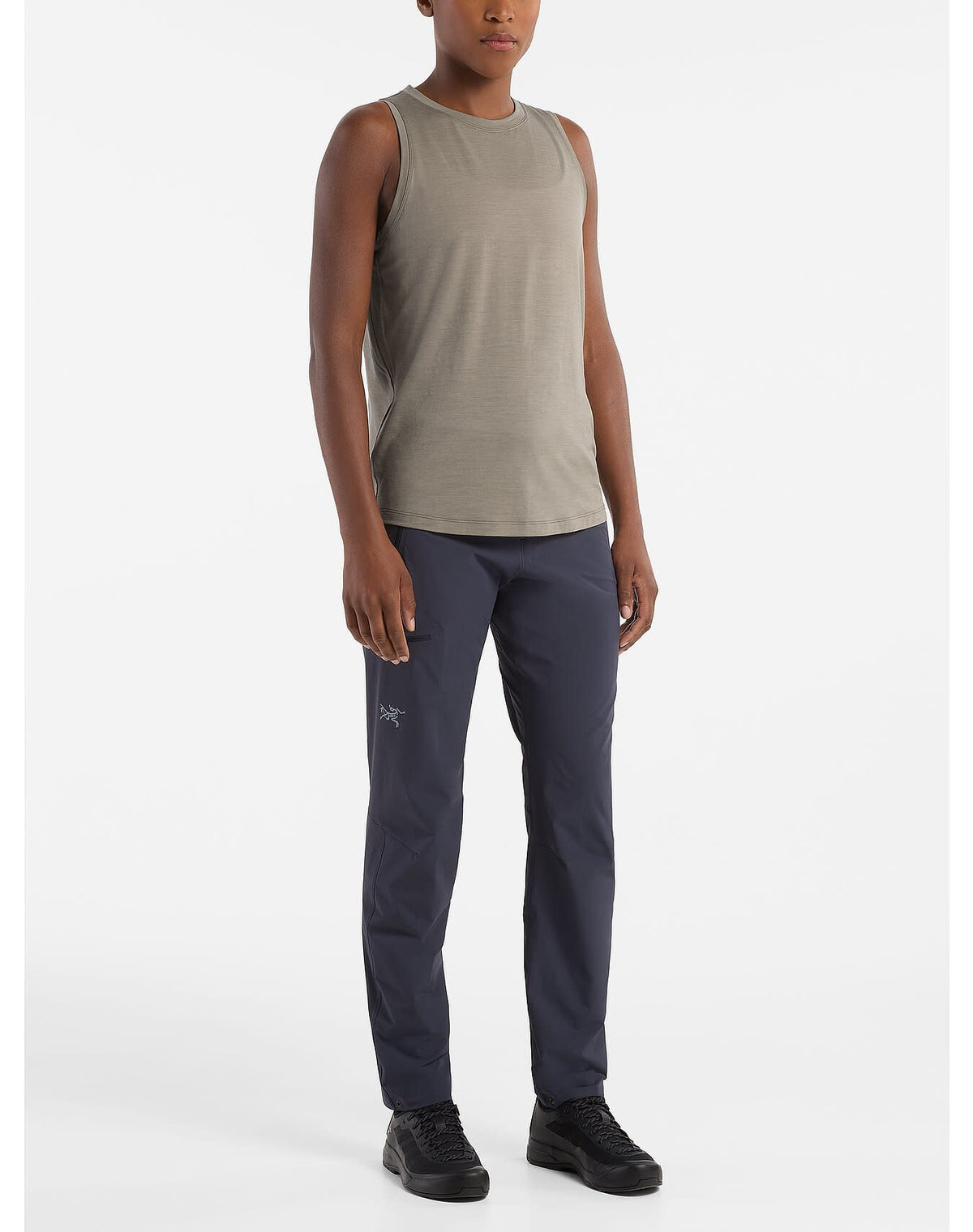 Gamma SL Pant Women's