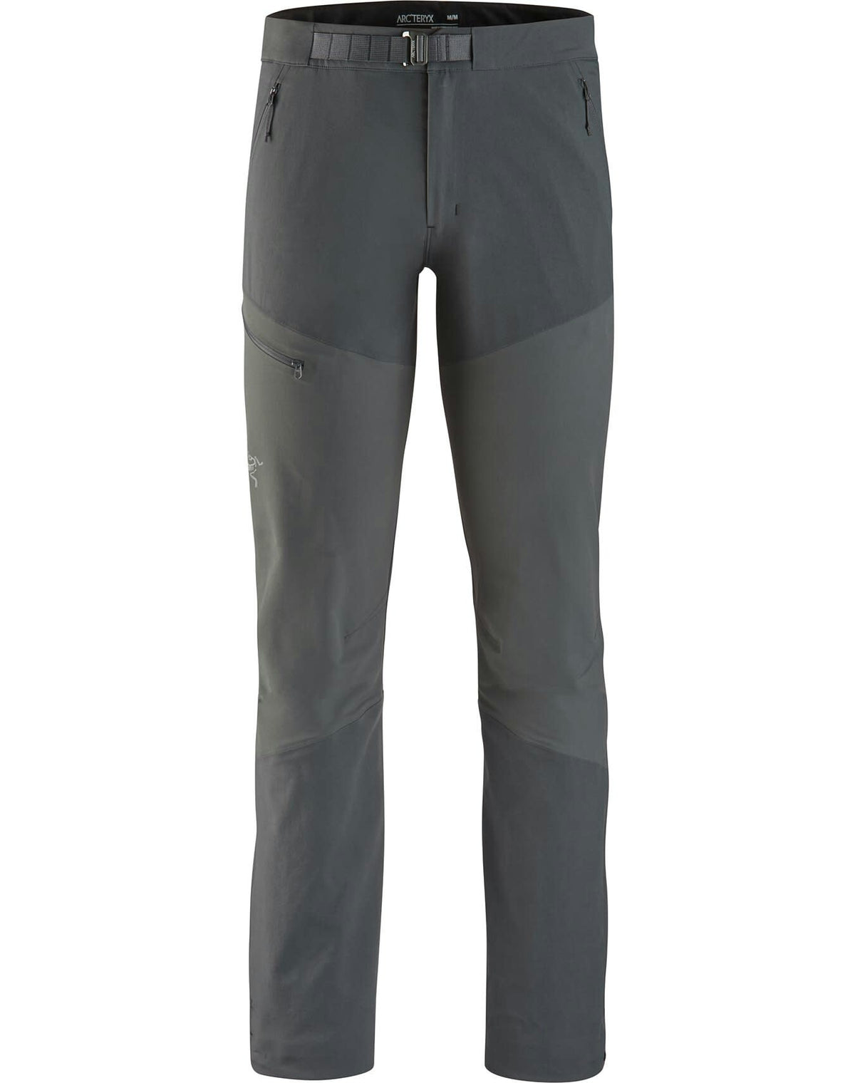 Sigma FL Pants Men's