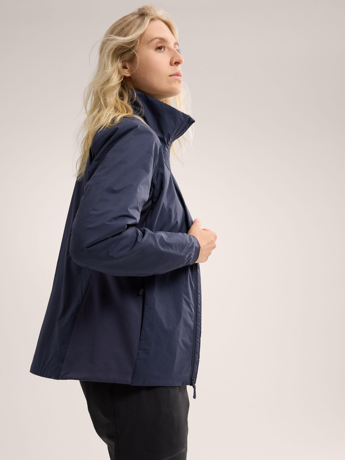 Atom Jacket Women's