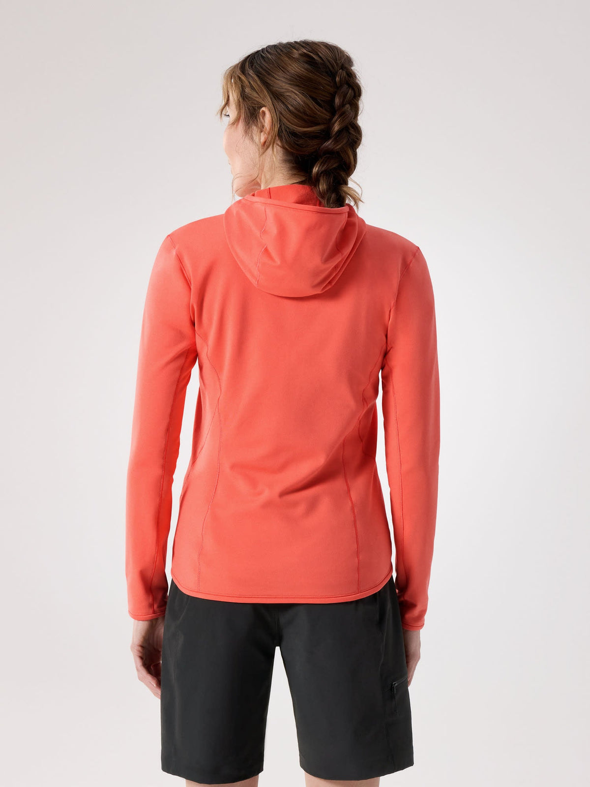 Kyanite LT Hoody Women's
