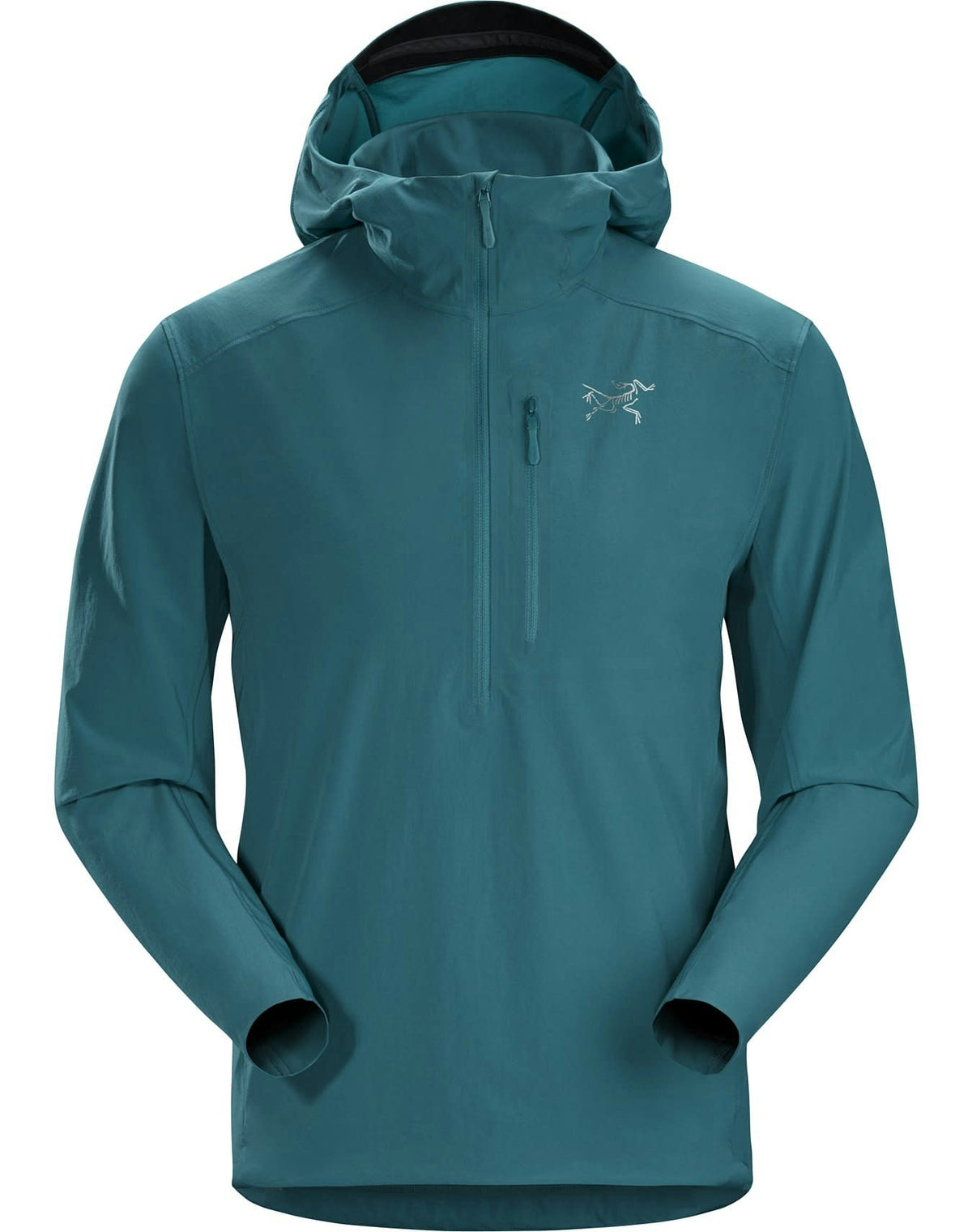 Sigma SL Anorak Men's