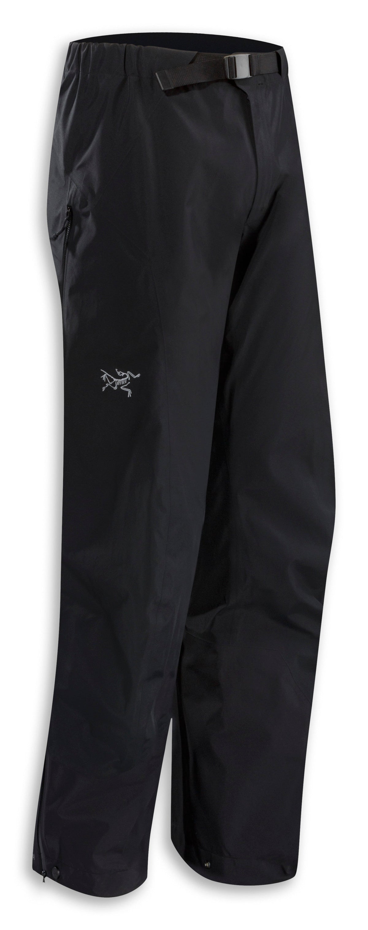 Zeta AR Pant Men's