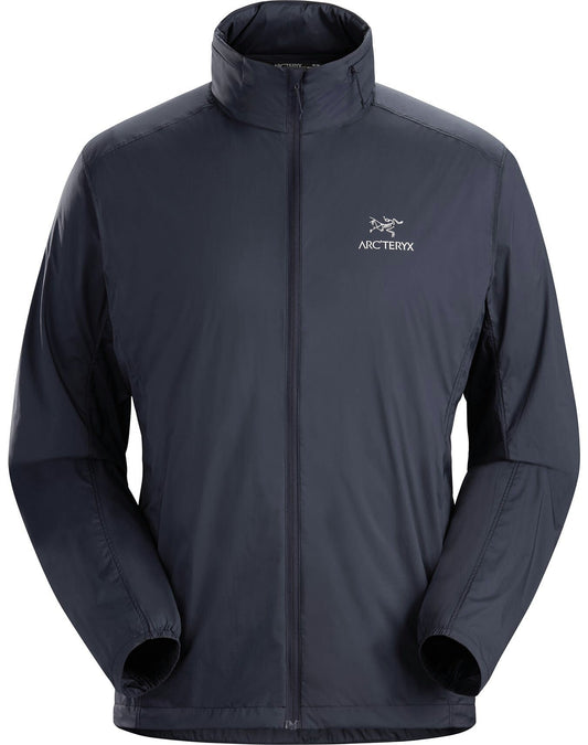 Nodin Jacket Men's