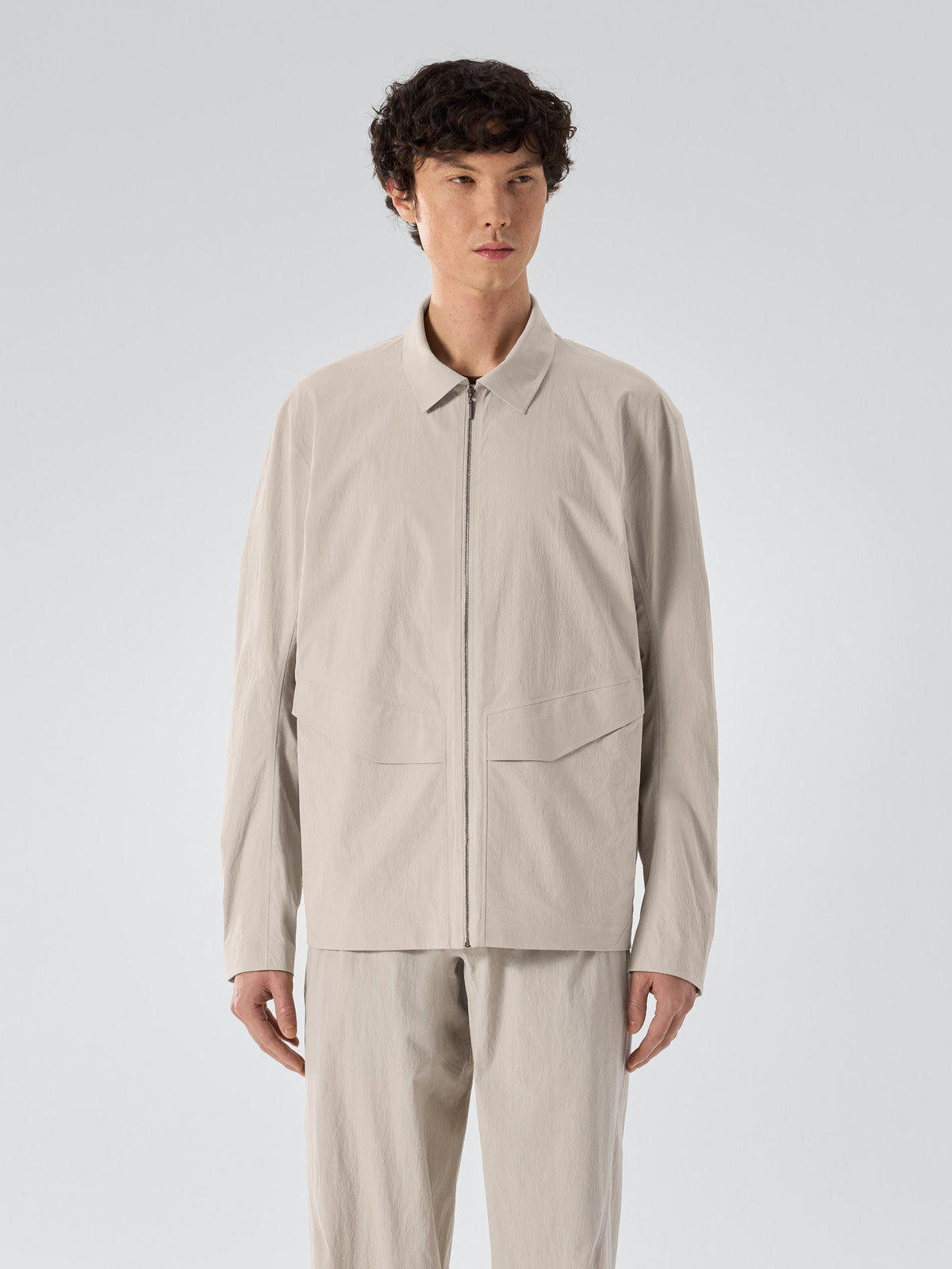 Spere LT Jacket Men's
