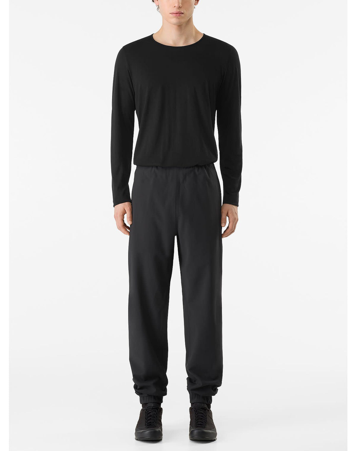 Secant Heavyweight Trackpant Men's