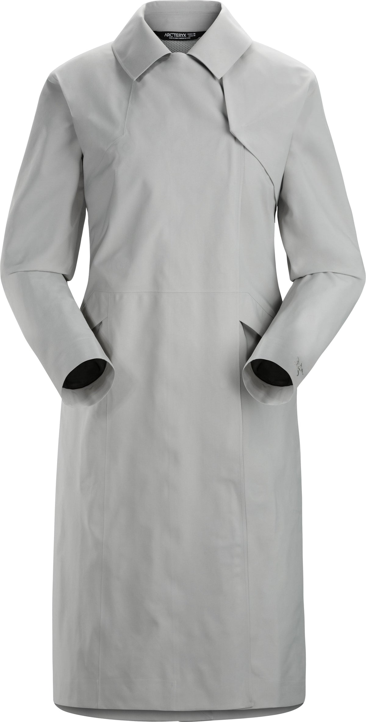 Nila Trench Coat Women’s
