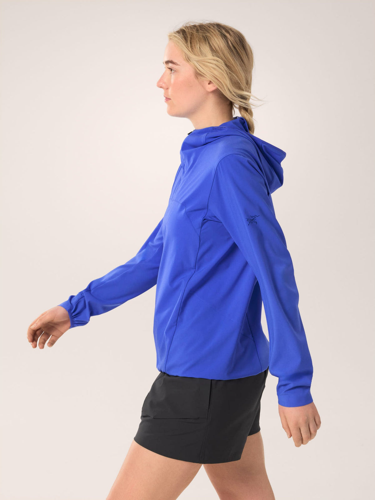 Sima Pullover Women's