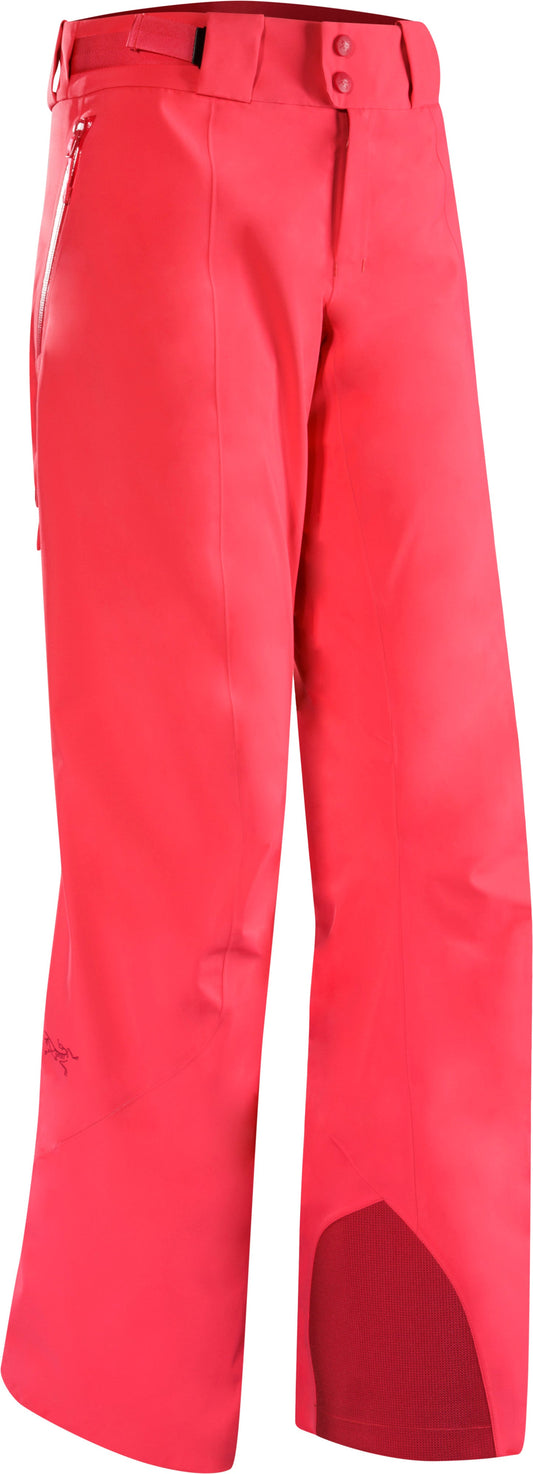 Stingray Pant Women's