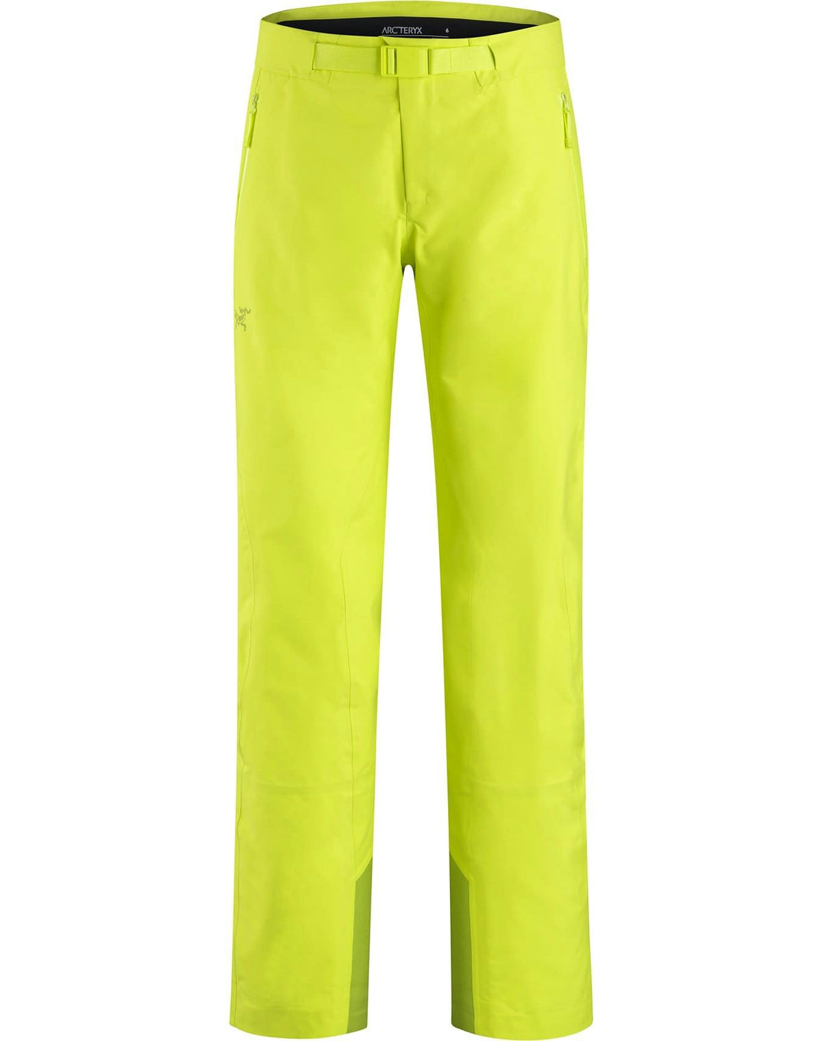 Sentinel LT Pant Women's