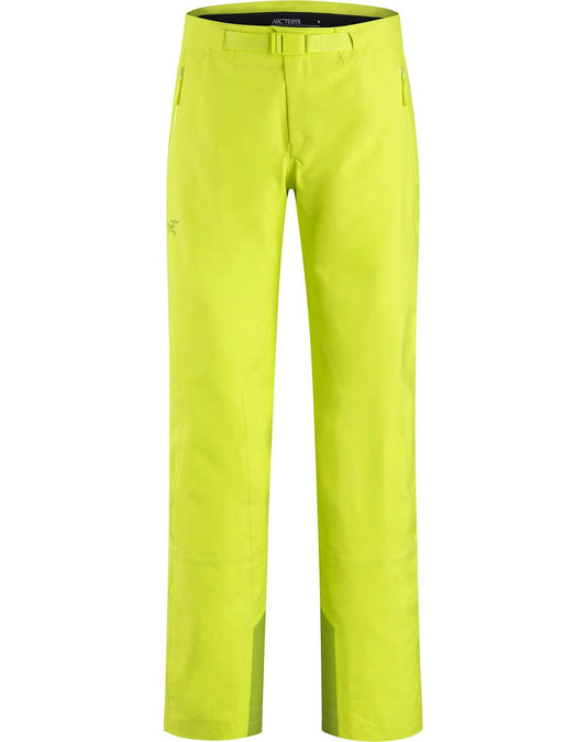 Sentinel LT Pant Women's