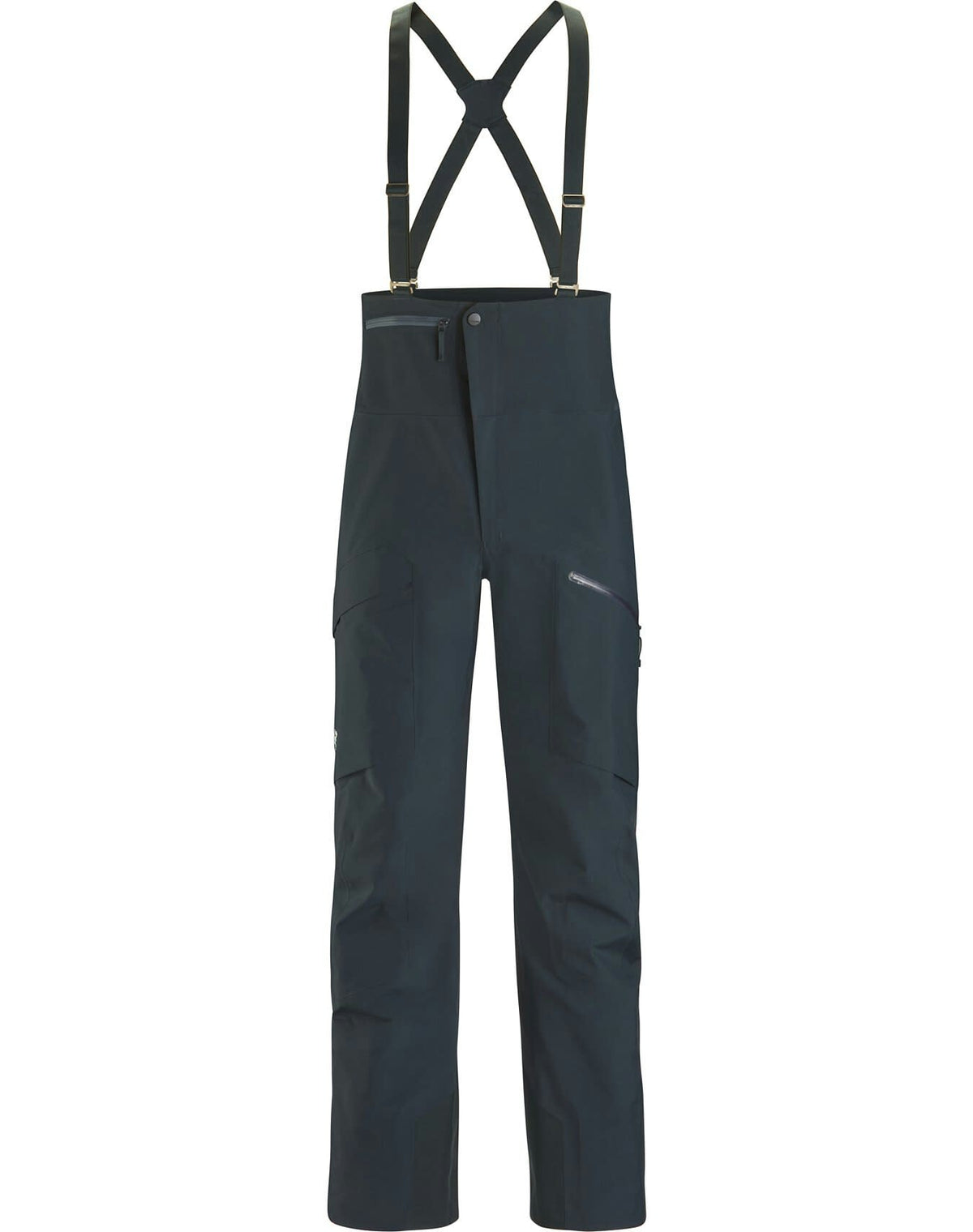 Sabre LT Bib Pant Men's