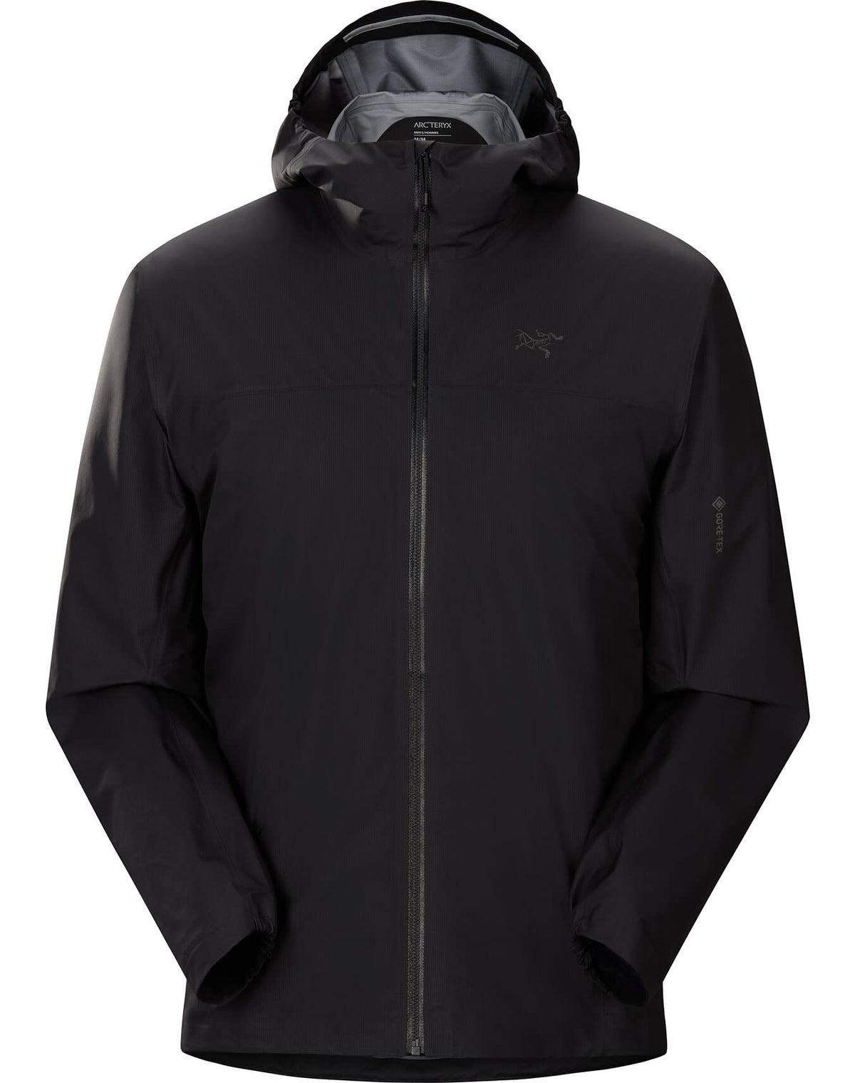 Norvan LT Hoody Men's