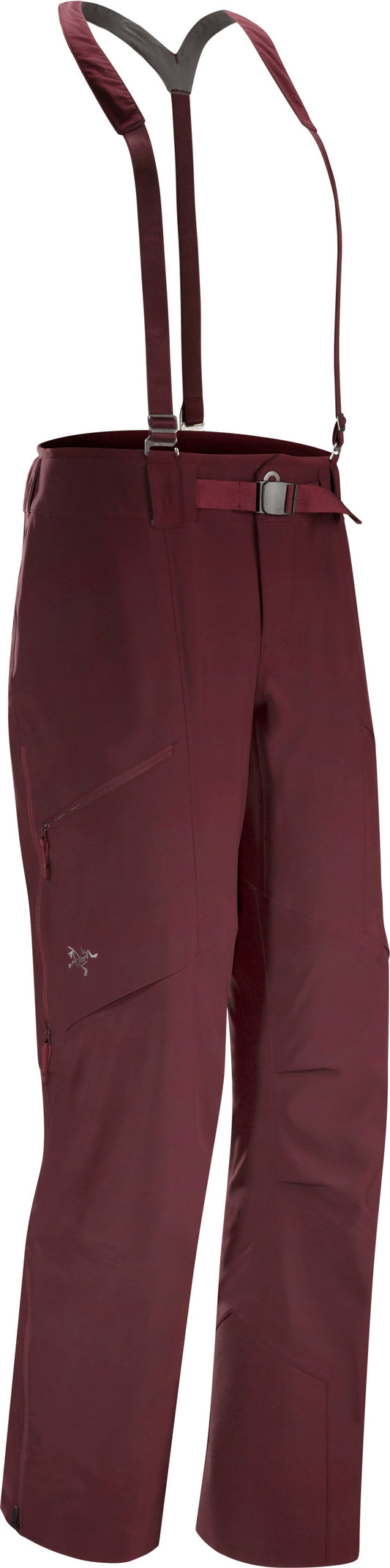 Shashka FL Pant Women's