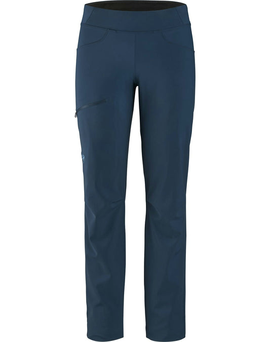 Sigma SL Pant Women's